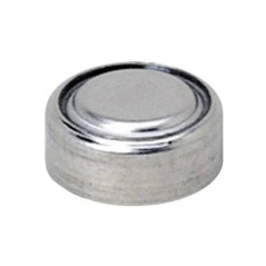 Energizer LR44 Button Cell Batteries - Reliable Power for Your Devices - SKU: 7638900083071